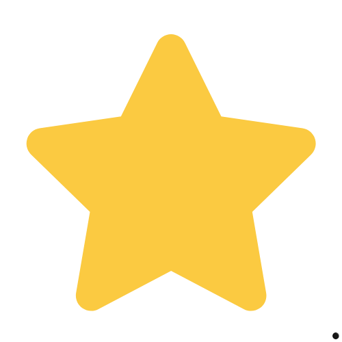Leitor